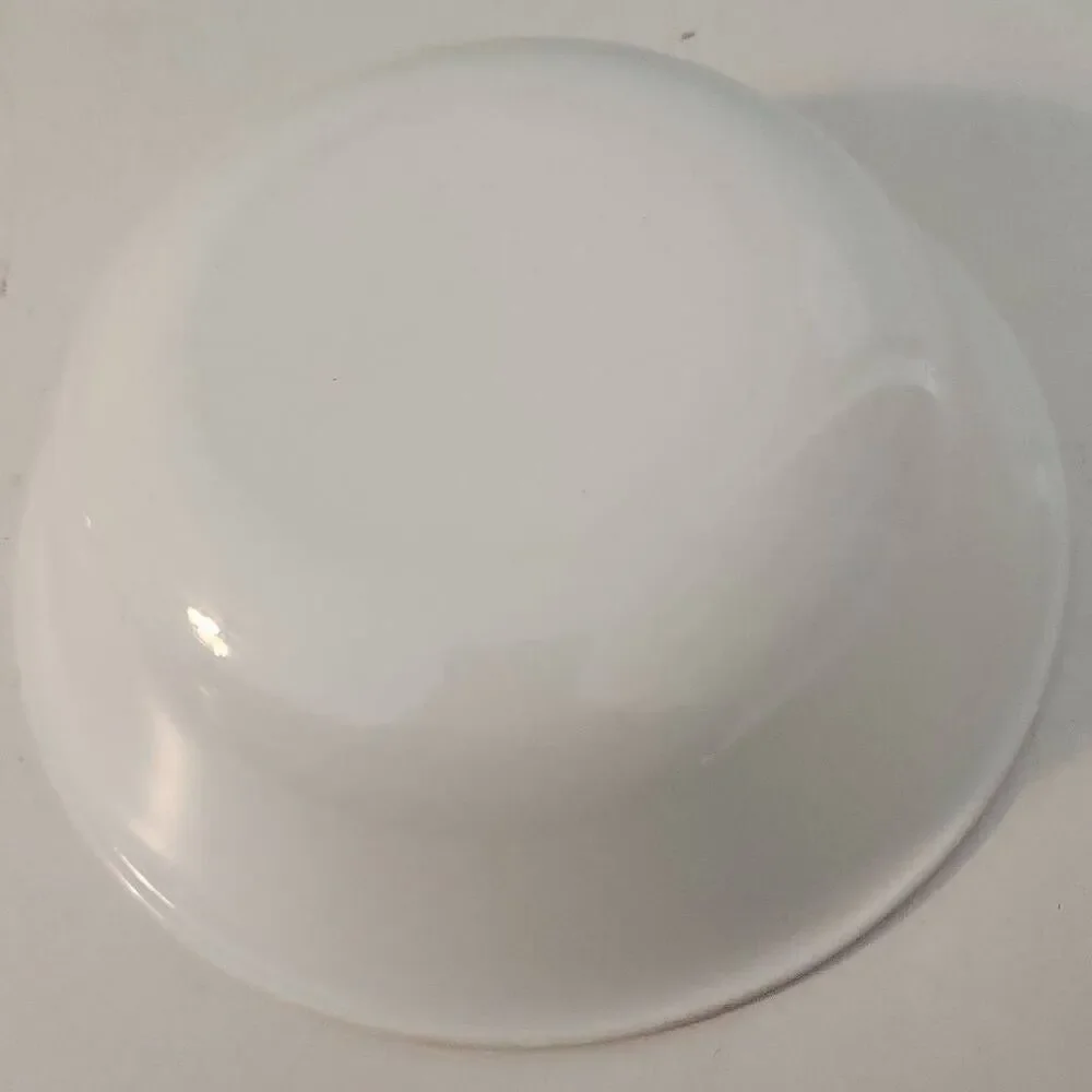 Corelle Cereal Bowl